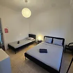 منزل للإقامة Spacious Guest Lisboa