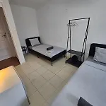 منزل للإقامة Spacious Guest Lisboa
