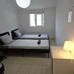 منزل للإقامة Spacious Guest