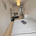 منزل للإقامة Spacious Guest Lisboa