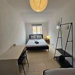 منزل للإقامة Spacious Guest *