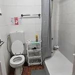 Spacious Guest * Lisboa