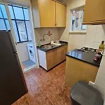 منزل للإقامة Spacious Guest
