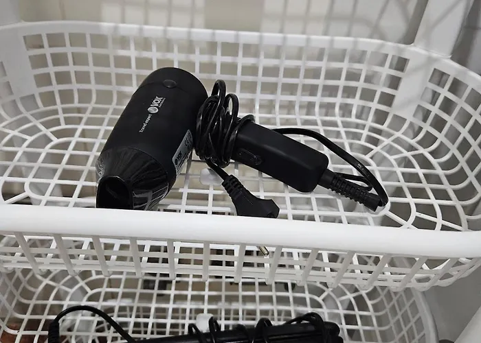 홈스테이 Spacious Guest 리스본