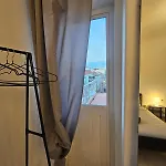 Spacious Guest Homestay