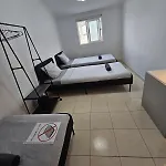 Spacious Guest Lisbon