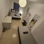 Spacious Guest *