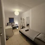 Spacious Guest * Lisbon