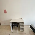 Spacious Guest * Lisbon