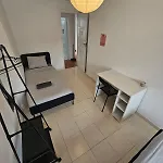 Homestay Spacious Guest
