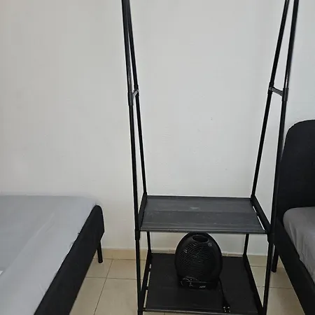 Spacious Guest Lisboa