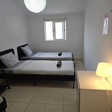 منزل للإقامة Spacious Guest