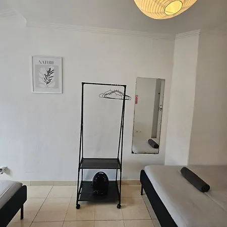 Spacious Guest منزل للإقامة Lisboa