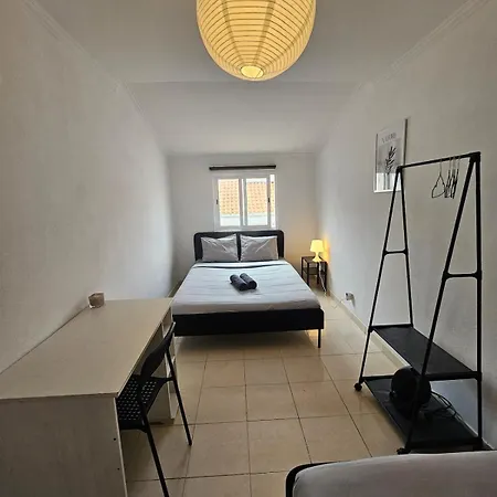 منزل للإقامة Spacious Guest *