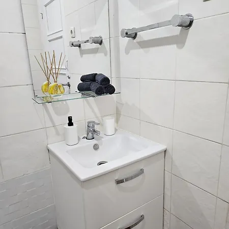 Spacious Guest Lisboa