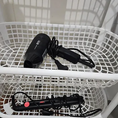 民宿 Spacious Guest Lisboa