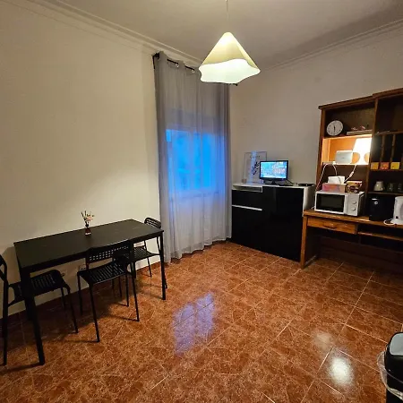 منزل للإقامة Spacious Guest