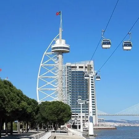 Spacious Guest Quarto em Acomodações Particulares