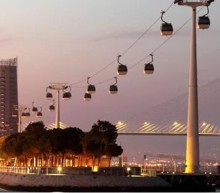 Quarto em Acomodações Particulares Spacious Guest