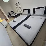 Spacious Guest * Lisboa