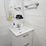 Spacious Guest Lisboa
