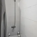 Spacious Guest Privat bolig