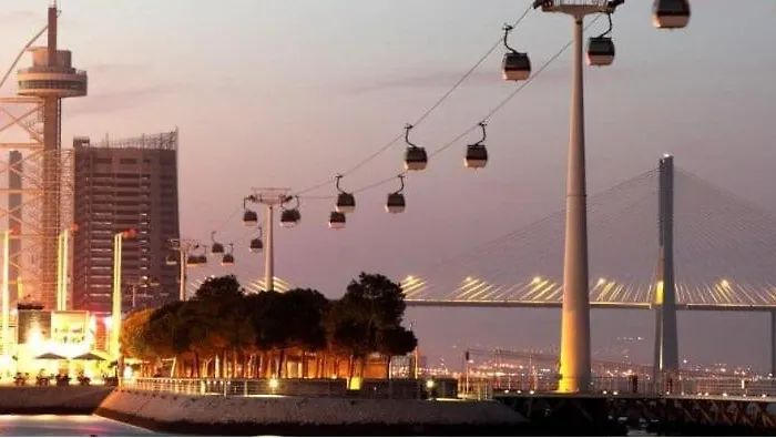 Accommodatie bij particulieren Spacious Guest